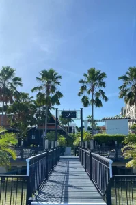 new project 2022 06 19t131408 387