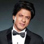 shah rukh khan 001