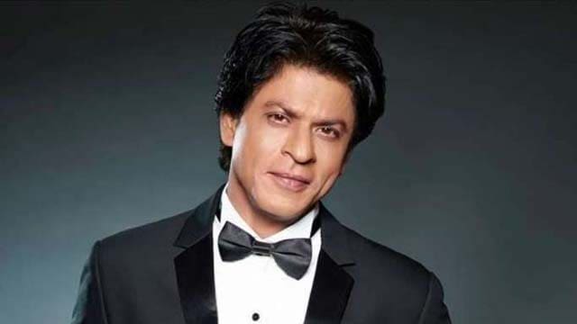 shah rukh khan 001