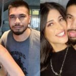 shruti haasan santanu hazar