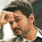 thalapathy vijay public notices to his father adobespark