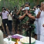 viber image 2022 06 23 16 03 00 564