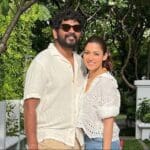 viber image 2022 06 27 09 34 13 597 1