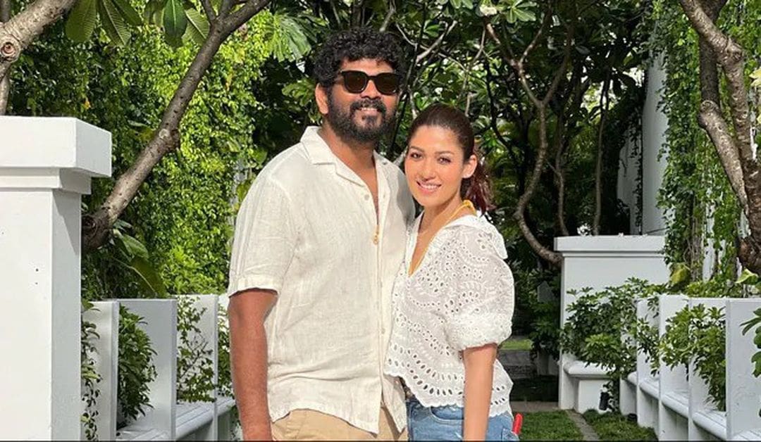 viber image 2022 06 27 09 34 13 597 1