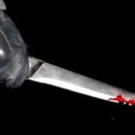 கத்திக் குத்து tamilnaadi 1