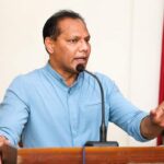 தயாசிறி ஜயசேகர