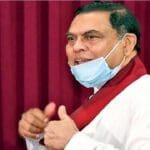 பஸில் ராஜபக்ச 1 1