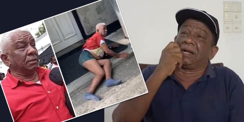 மஹிந்த கஹந்தகம