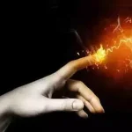 மின்சாரம் தாக்கி சிறுமி சாவு e1654167719574 1