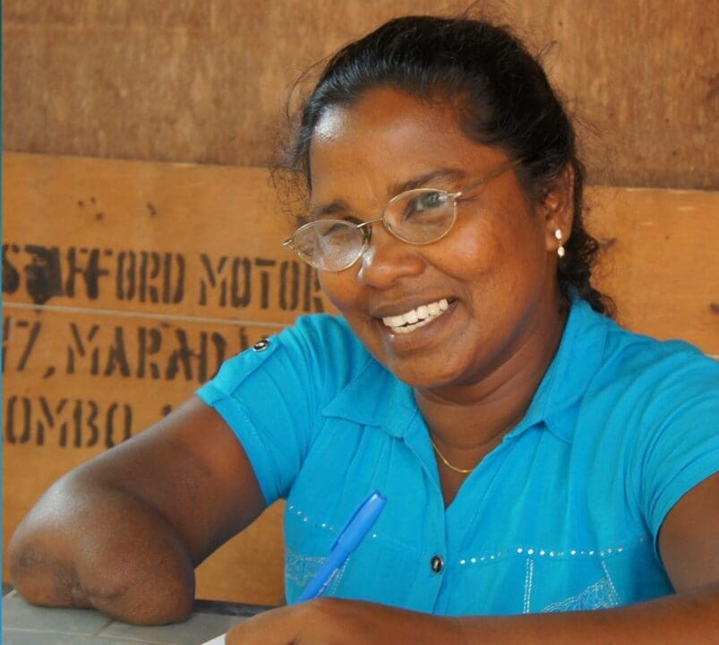 வெற்றிச்செல்வி e1654852814541