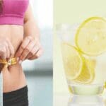 0001 4844779250 20210726 173148 0000676790442786695405