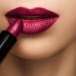 10 occasion Lipstick Mistakes that Are Ruining Your Look 680988598 LightField Studios