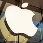 109644287 gettyimages 1169966883