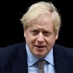 111644558 f3725097 4a19 4a56 832d 50c4305b7672 1