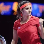 158755 sania mirza 1
