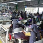 160402105302 batti garment factory 640x360 bbc nocredit 1