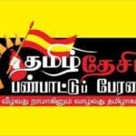 162379903 2890715331185527 8912980647179596936 n