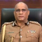 1629895735 IGP CD Wickramaratne delivers special statement on probes into Easter attacks L 1
