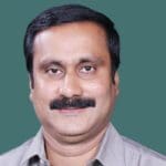 1723388 anbumaniramadoss