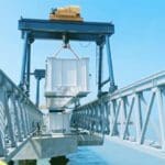 1723913 pambanbridge