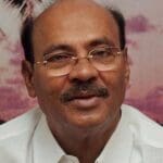 1726679 ramadoss