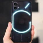 1728393 newproject 2022 07 13t001241625