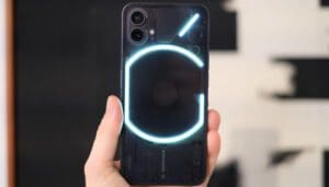 ஐபோனுக்கு போட்டியாக அறிமுகமாகும் முதல் ஸ்மார்ட்போன்! விரைவில் விற்பனை 3 1728393 newproject 2022 07 13t001241625