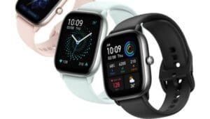 45 நாட்கள் வரை தாங்கும் பேட்டரி பேக் அப்! அறிமுகமாகிய புதிய ஸ்மார்ட்வாட்ச் 3 1729034 amazw2