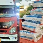 1730213 mullakkadu16 2ok