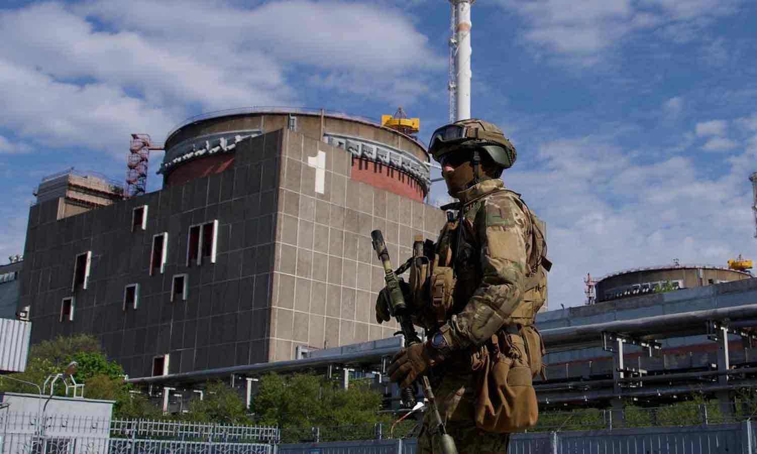 1730328 nuclear plant 1