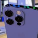 1730446 newproject 2022 07 16t143326134