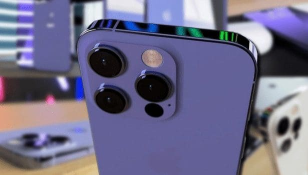 1730446 newproject 2022 07 16t143326134