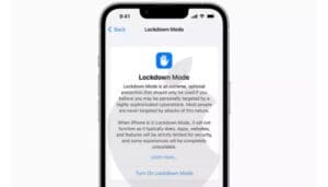 1730447 1725666 appl2 1