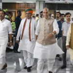 1731084 all party meet