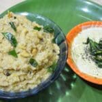 1731252 samba rava pongal