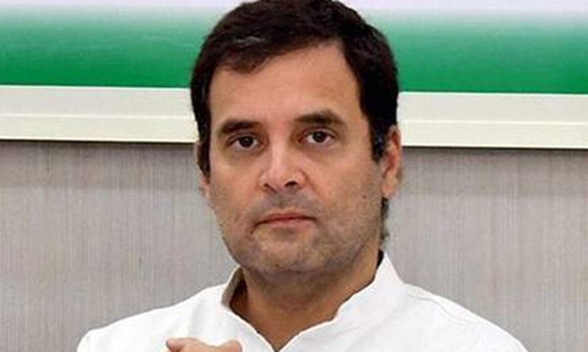 1731784 rahulgandhi1