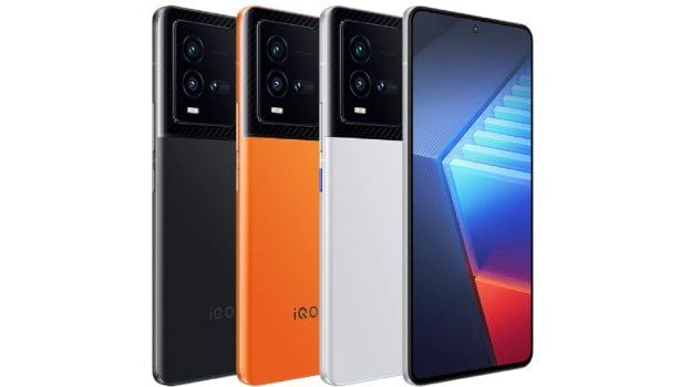 1732875 newproject 2022 07 20t163433931