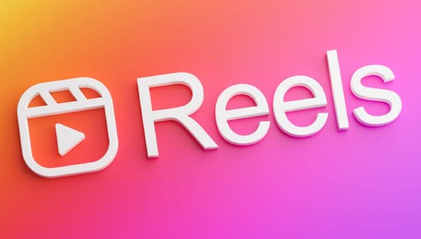 1735637 1733999 newproject 2022 07 22t161459462