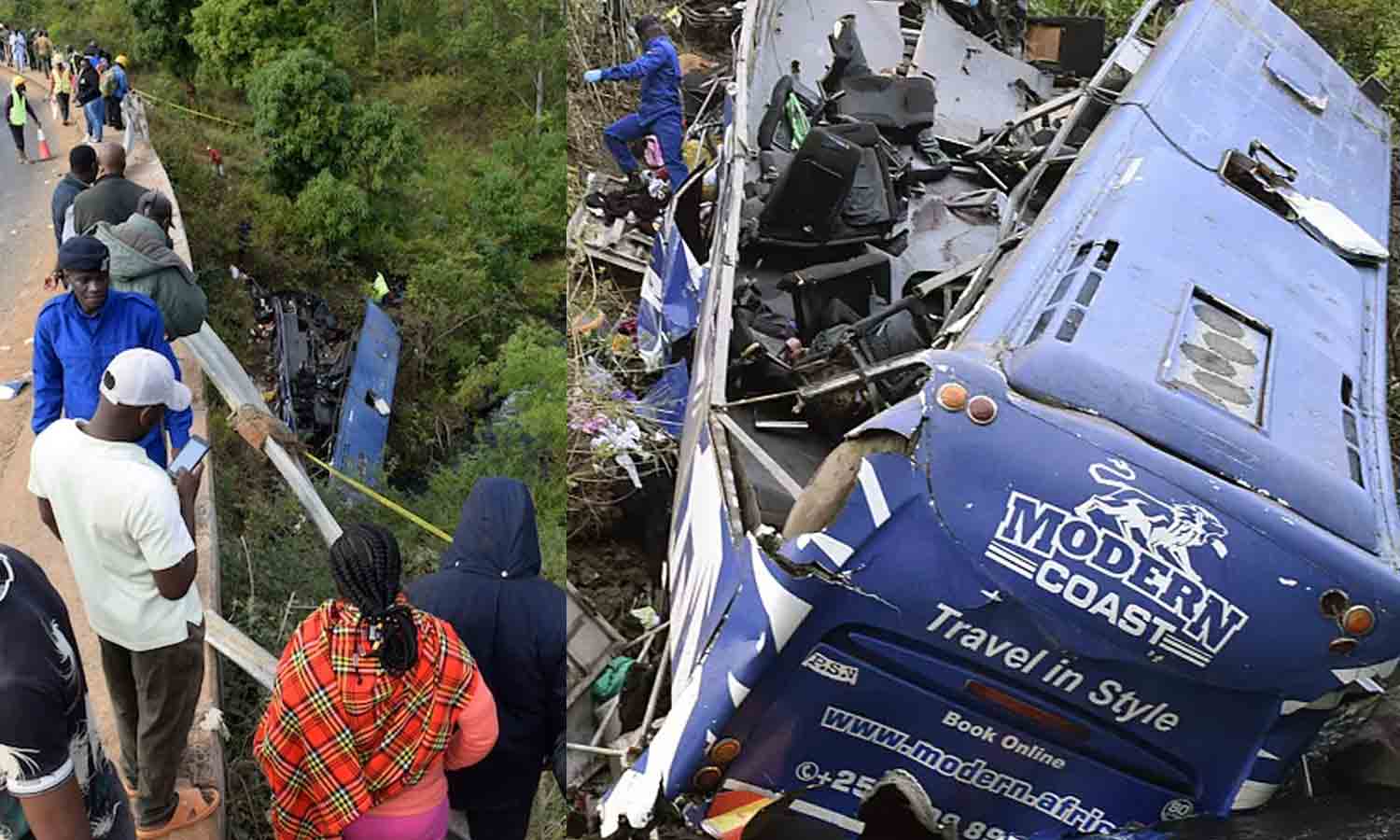 1735690 kenya accident