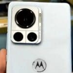 1737955 newproject 2022 07 28t230359463