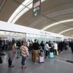 1d606470 d6d4 11ec af74 f316c1a58c00 1