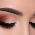 2017 12image 16 44 005951070thineyebrows ll