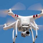 202105290140025191 Drone camera chasing cricket players SECVPF