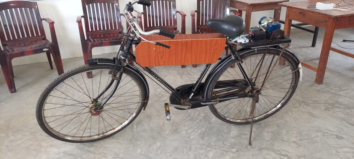 20220706 120252 scaled