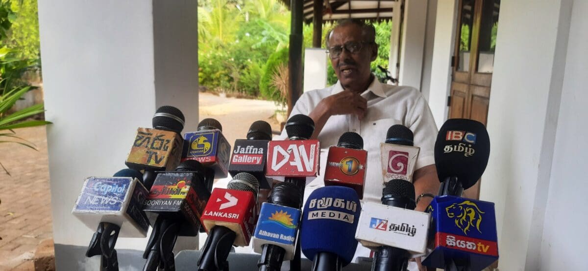 20220721 171145 scaled