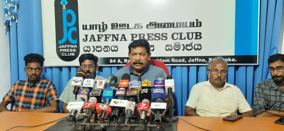 20220722 123453 scaled