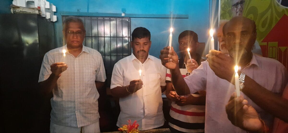 20220723 104635 scaled