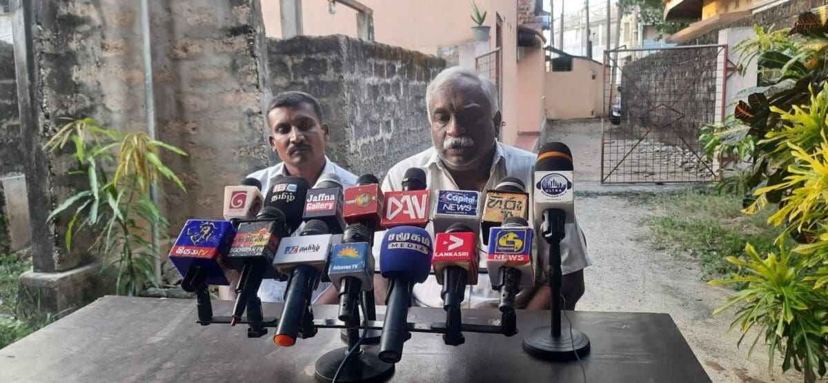 20220725 180712 scaled