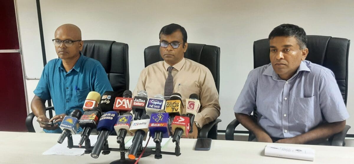 20220726 092942 scaled