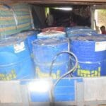 291779191 5193969017347494 9008219987726043245 n